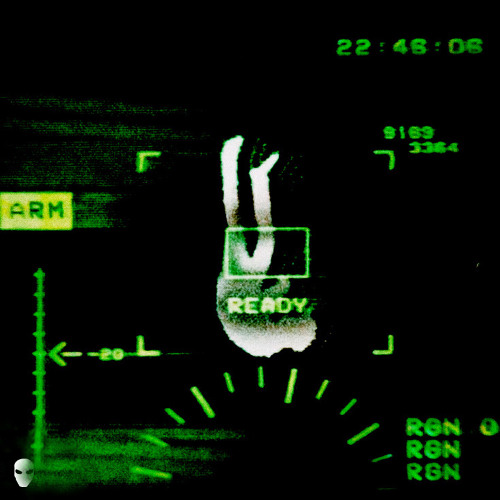 NICE GUYS WHO DO GOOD THINGS w/ Apoc Krysis