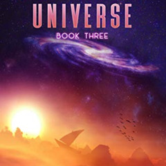 Read KINDLE 🖍️ The Convoluted Universe, Book 3, Cover may vary by  Dolores Cannon [P