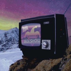 Just the Music from 80s Request Show 468