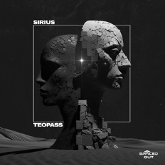 Teopass - Sirius (Keistep Remix)
