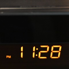 63.6 E.Piano Improvisation Fm 20251222-6