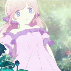わすれんぼう - 和田たけあき(くらげP) - Forgetful Girl - KurageP