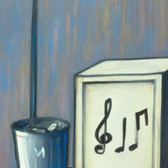 M'ECOEUR (feat.namsan)