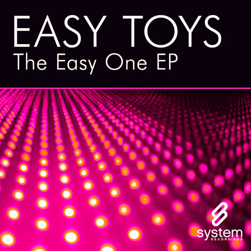 Stream Plug In Turn On Drop Out by Easy Toys Listen online for free
