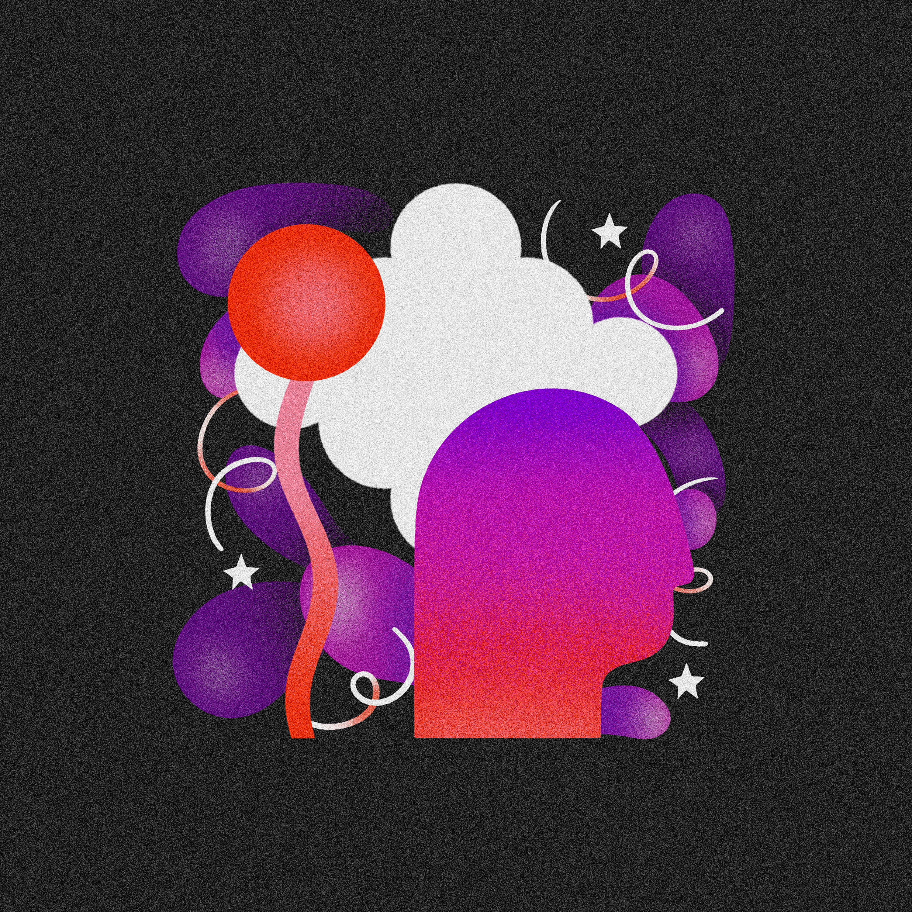 Four Four Premiere: Pentland Park - 6am Again [Everything Will Be OK] episode artwork