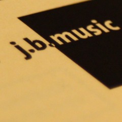 Westfälischer Sängergruß (Gemischter Chor SATB und SAM)