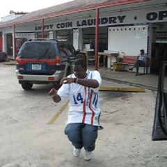 FLORIDA GOES FASTT (FAST MIX) #JOOK + #TRAP