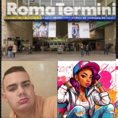 VITA DE TERMINI