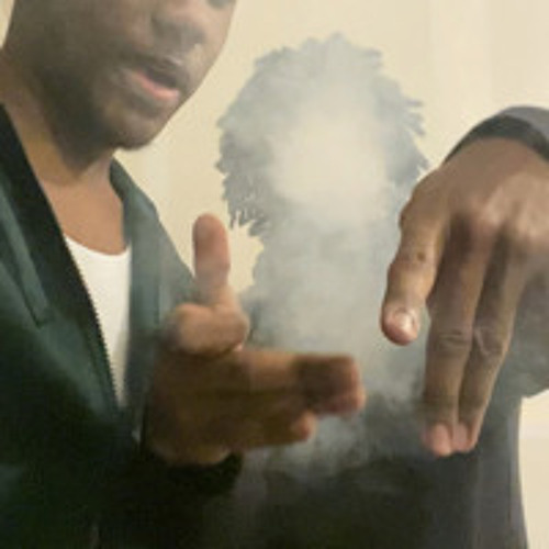 Zaydiddy X Skullkrushin - Free G30 Prod Skullkrushin [hosted by toogeekd]