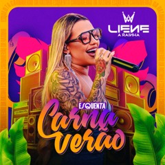 Sei Que Tu Me Odeia