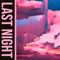 [FREE] "last night" (electro x trap x romantic) | Switch type beat strings | Instrumental hip hop