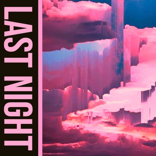 [FREE] "last night" (electro x trap x romantic) | Switch type beat strings | Instrumental hip hop
