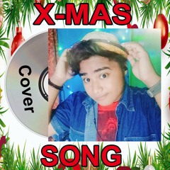 MSP - Hai Siarkan Digunung (Cover PopPunk)RohaniSong