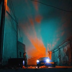 Interlude (CHANGMO)