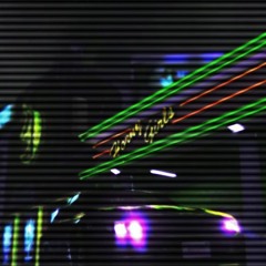 SolvedTO - Dance With Me [prod. tykun]