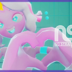 vs. SAYU [All Phases] - No Straight Roads