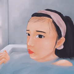 Untitled playlist