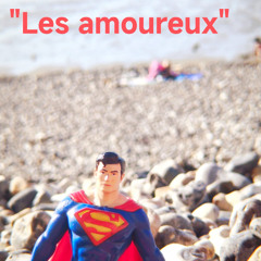 les amoureux
