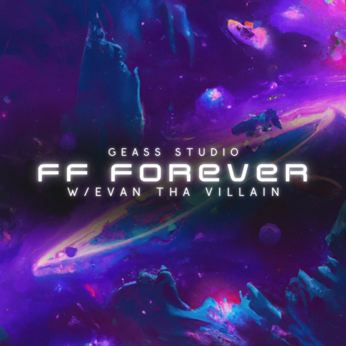 FF FOREVER W/ EVAN THA VILLAIN | PHONK PHRIDAYS