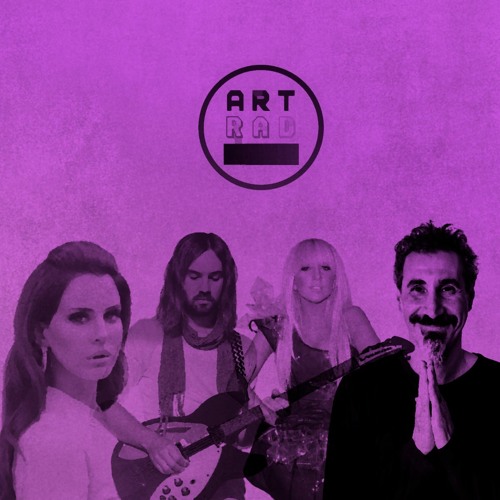 b y o summertime face (Tame Impala, Lady Gaga, System of a Down, Lana Del Rey mashup)