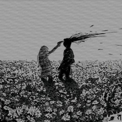 KxrmA - zero degrees