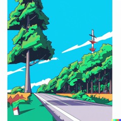 Calypso Blues Remix | PSYTRANCE | Dld prod