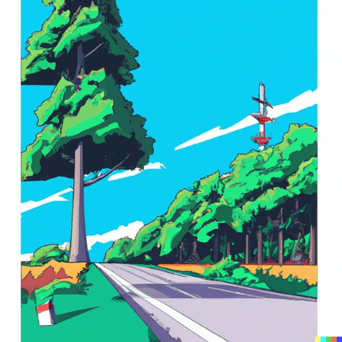 Calypso Blues Remix | PSYTRANCE | Dld prod