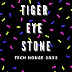 Tech House 2022