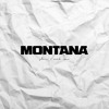 Словетский & DJ Nik One — Монтана