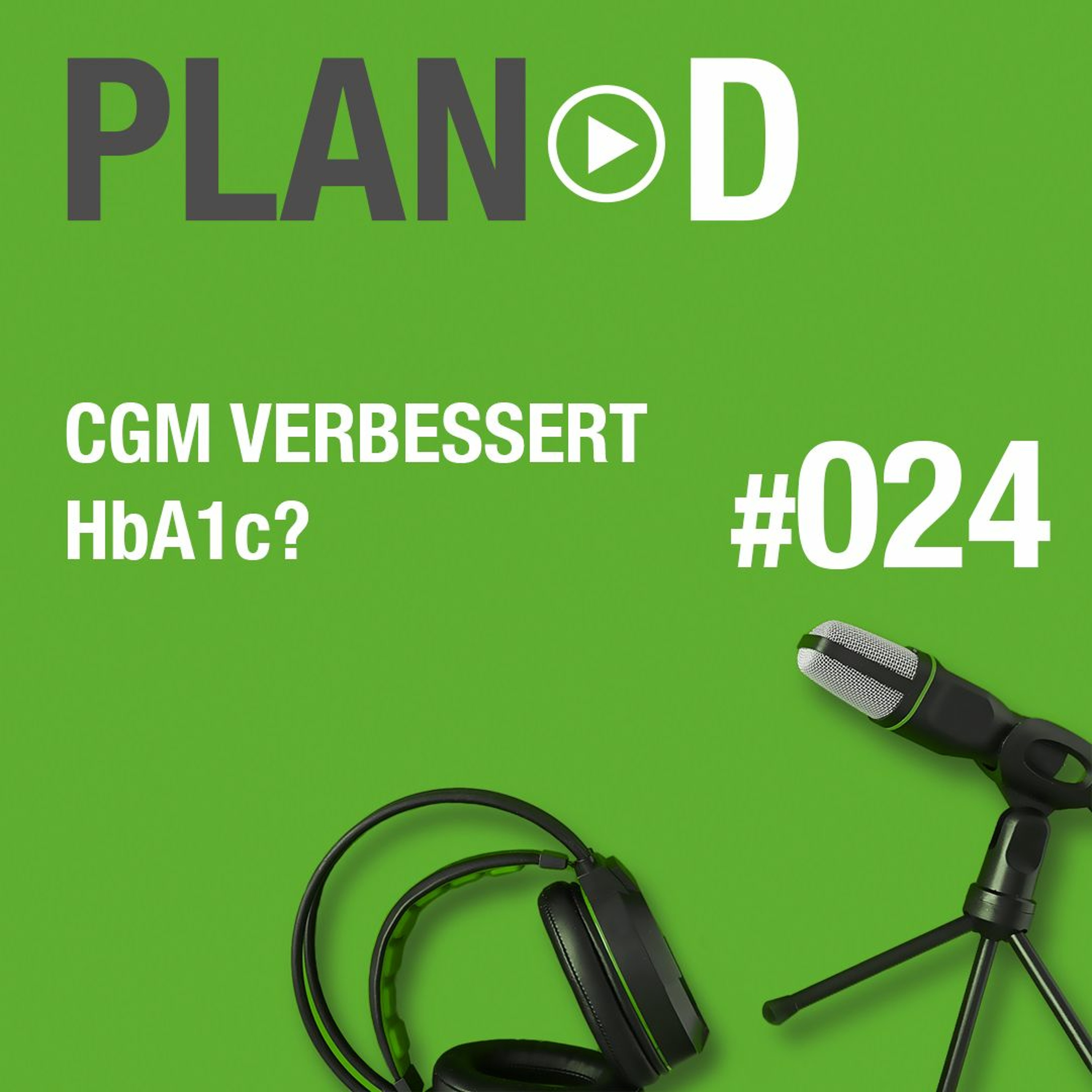 Plan > D