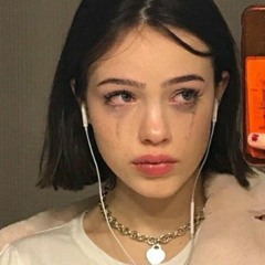 DONT BE SO HARD TO YOURSELF (Snippet)