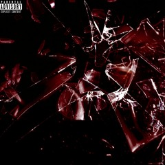 DAMNAGE (PROD. XNFECT)