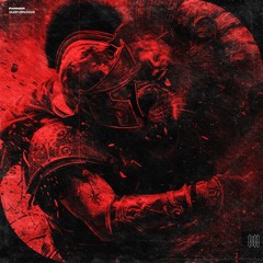 FREE DL | PARMER - SILENT EXPLOSION [BHR033]