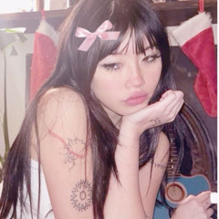 new(prod.yvngxsensai)