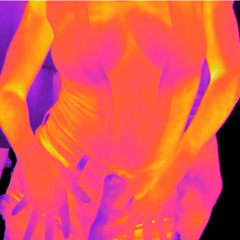 Route 94 feat. Jess Glynne - My Love (Super Blue Unicorn Bootleg Remix)