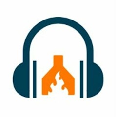 Marketing Mighty Cricket