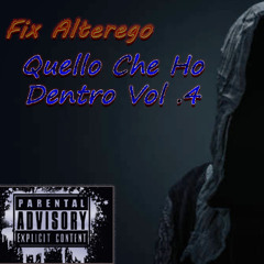 8 - Vuoto