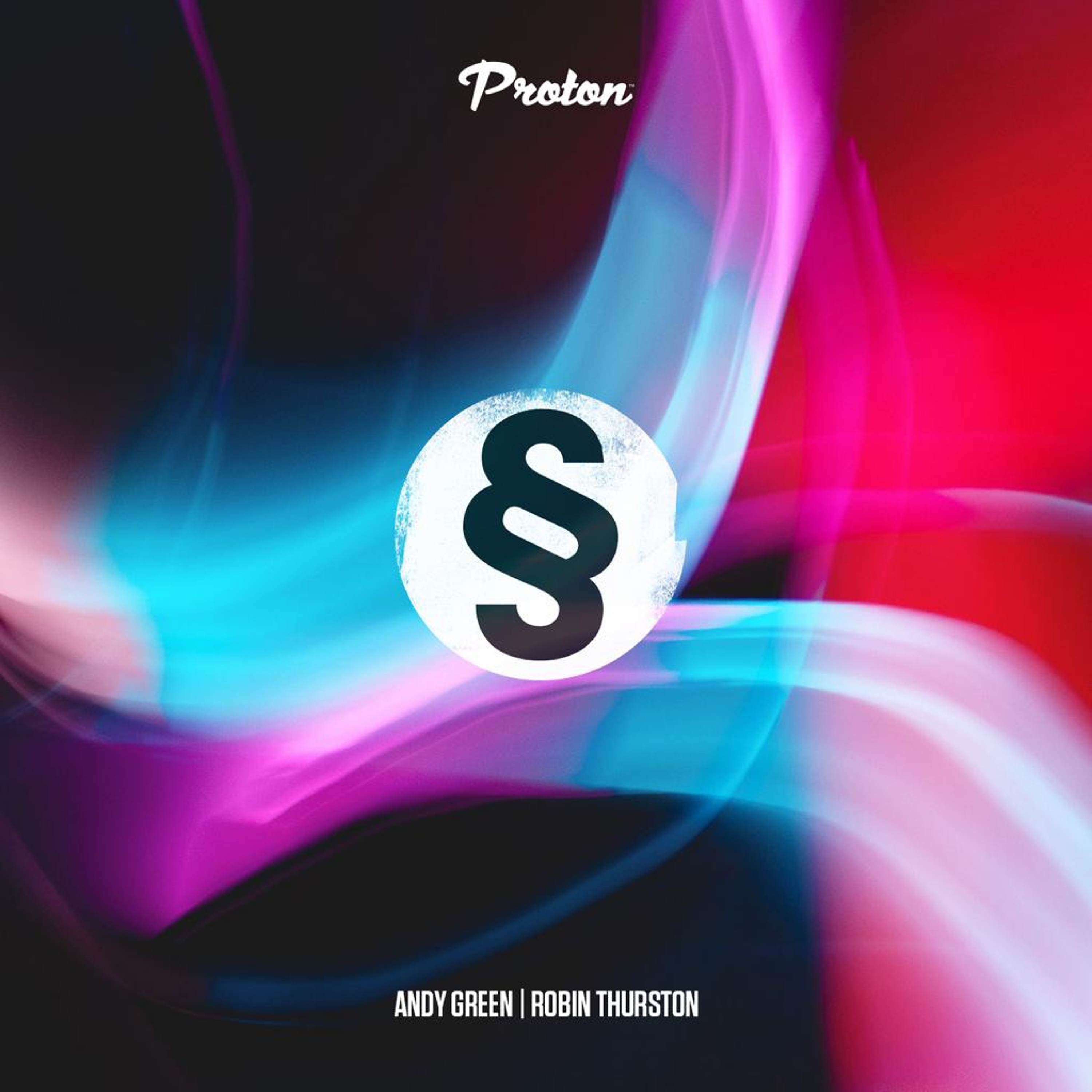 System Showcase | Andy Green & Robin Thurston