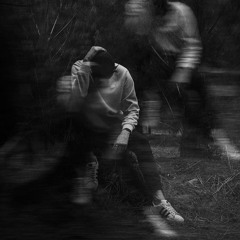 Lithe - Too Far Gone (slowed and reverb)