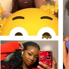 Video de dachi ky biographie dachi ky vrai nom dachicky taille dachi ky origine dachi ky video new