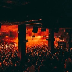 Join me  (165bpm schranz edit) ->[FreeDL]