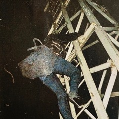 hỏny