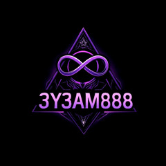 BLUE FLAMES COLD GAMES  (1.12x)