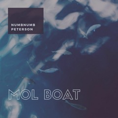 Mol Boat