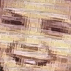 Runnin thru (prod.elaudi x thislandis)