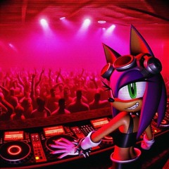 perreo warm up ✩°｡ ⋆⸜ 🎧✮