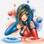 Artwork for Dj Joro Mixa background music sb music ‍♀️FREE DOWNLOAD