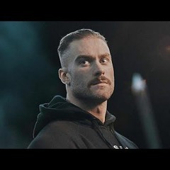 HATERS - Motivational Video 🔥 LIVE FIT Motivation
