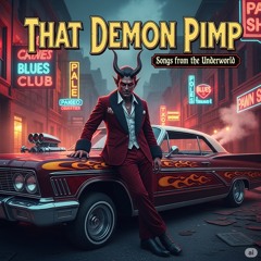 That Demon Pimp