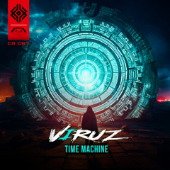 Viruz - Time Machine